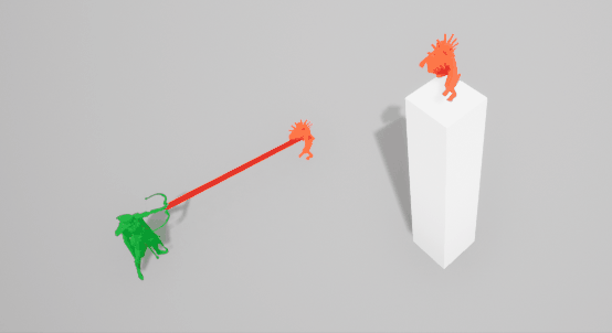character_aiming_same_angle