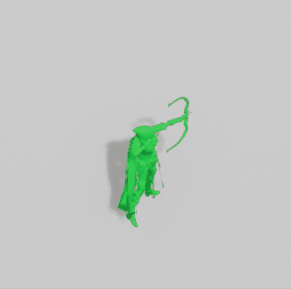 character_animation