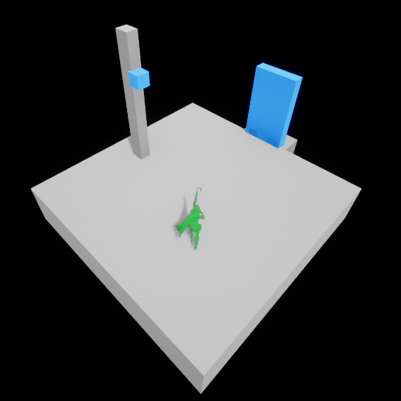 demo_1
