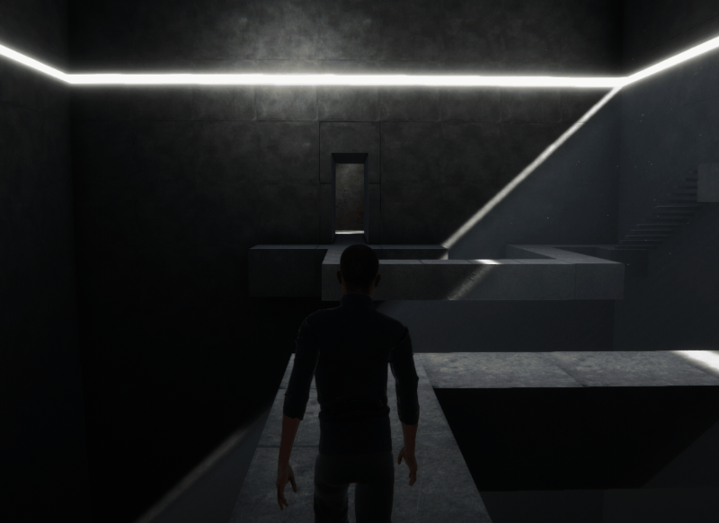 rotate_projector